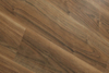 10mm Dutch Barn Oak Laminate Flooring (LG625)