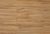 EIR Surface 1220*131*12mm Laminate Flooring (LK262)