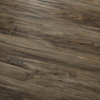 Wood Grain Surface 1217*196*12mm Laminate Flooring (LC802)