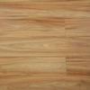 Golden Oak Laminate Flooring (LLB0287)