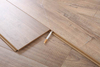 Crystal Surface 1217*196*12mm Laminate Flooring (LF7007)