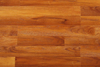 High Glossy Surface 1219*199*12mm Laminate Flooring (LG623)