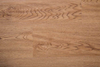 Hand Scraped Surface 1219*199*12mm Laminate Flooring (LA872)