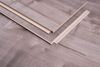 Matte Surface 1217*196*12mm Laminate Flooring (LF557)