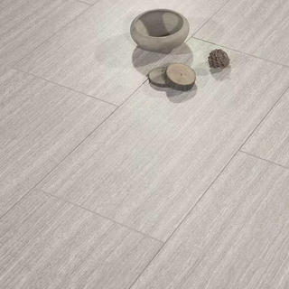 Marble 605*303*12mm Laminate Flooring (M1001)
