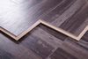 Matte Surface 1217*196812mm Laminate Flooring (LF553)