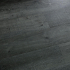 China Spc Click Flooring Pricelist 1220*180*4.0/5.0mm(customized)(CA9861)
