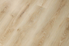 High Glossy Surface 1219*199*12mm Laminate Flooring (LG621)