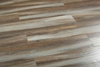 Wood Grain Surface 1217*196*12mm Laminate Flooring (LC808)