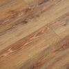 Long Board Series 2440*298/197*12mm Laminate Flooring (LLB0286)