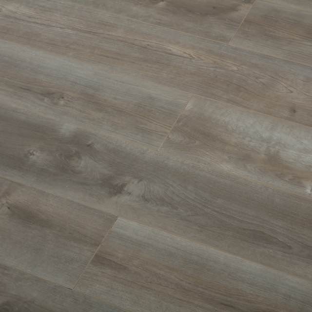Long Board Series 2440*298/197*12mm Laminate Flooring (LLB0288)