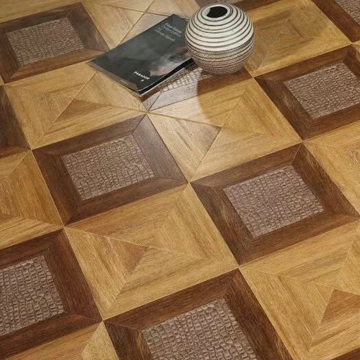 Parquet 1206*402*12mm Laminate Flooring (FL511)