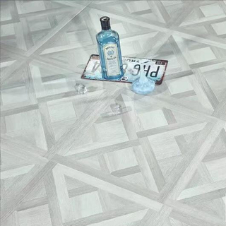 Parquet 1215*406*12mm Laminate Flooring (FL532)