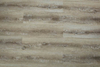 Wood Embossed Surface 1219*199*12mm Laminate Flooring (LM713)