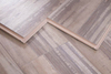 Matte Surface 1217*196*12mm Laminate Flooring (LF552)