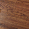 EIR Surface 1220*131*12mm Laminate Flooring (LK261)