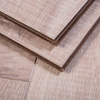 Long Board Series 2440*298/197*12mm Laminate Flooring (LLB0283)
