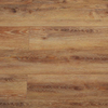 Hickory Shadow Oak Laminate Flooring (LLB0286)