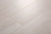 Crystal Surface 1217*197*12mm Laminate Flooring (LF7002)