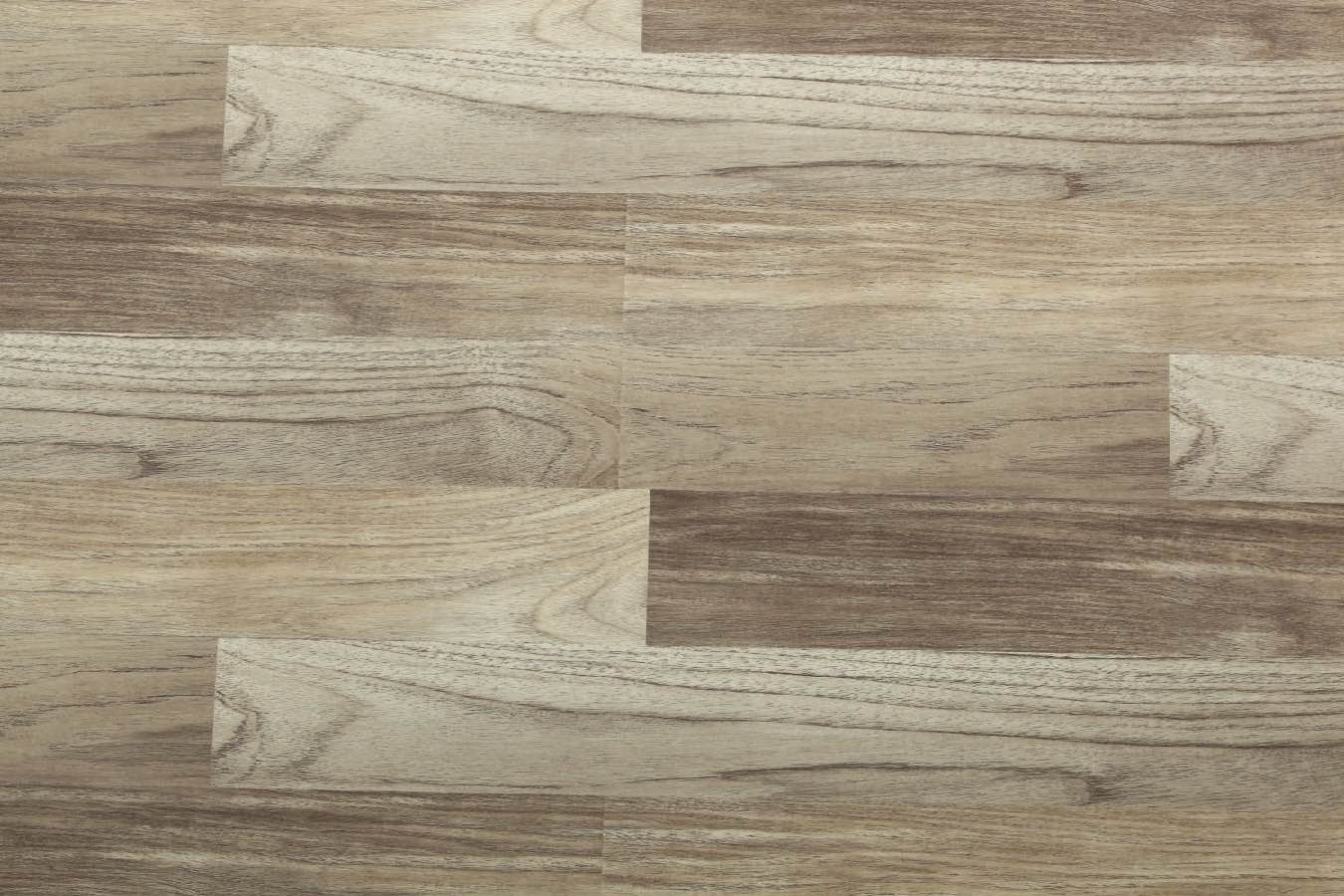 Oak Wood Laminate Flooring (LG624)