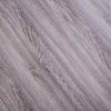 Hand Scraped Surface 1219*199*12mm Laminate Flooring (LA876)