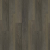 LVT Flooring 2mm-6mm Dry Back/Click Systerm/Loose Lay CDW-1069L