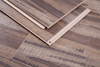 Matte Surface 1217*196*12mm Laminate Flooring (LF554)