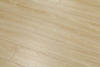 EIR Surface 1220*131*12mm Laminate Flooring (LK263)