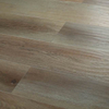 Wood Grain Surface 1217*196*12mm Laminate Flooring (LC801)