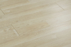 Small Embossed Surface 1217*197*8mm/12mm Laminate Flooring (LD8815)