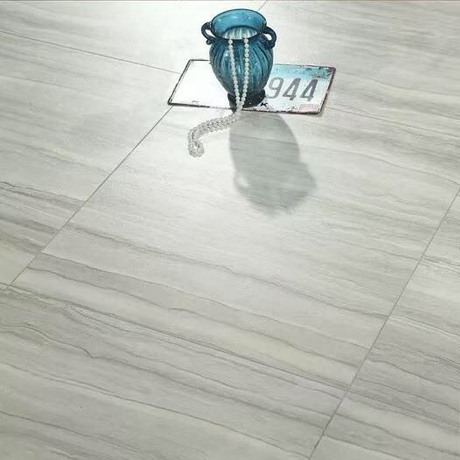 Marble 600*600*12mm Laminate Flooring (SW870)