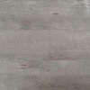 SPC Flooring 1220*180*4.0/5.0mm(customized)(LS8915)