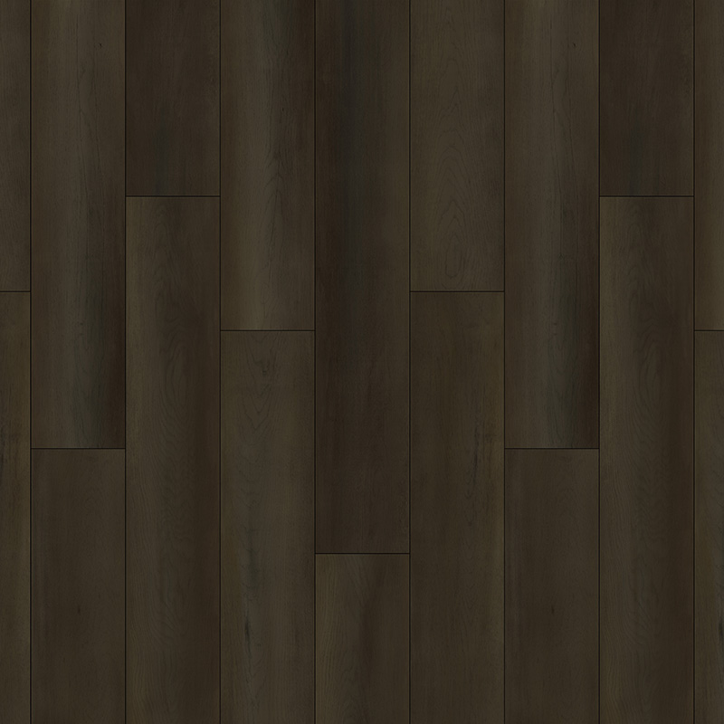LVT Flooring 2mm-6mm Dry Back/Click Systerm/Loose Lay CDW-1068