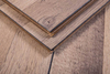Deep Embossed Surface 1217*196*12mm Laminate Flooring (LN987)
