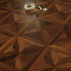 Parquet 1206*404*12mm Laminate Flooring (FL8017)
